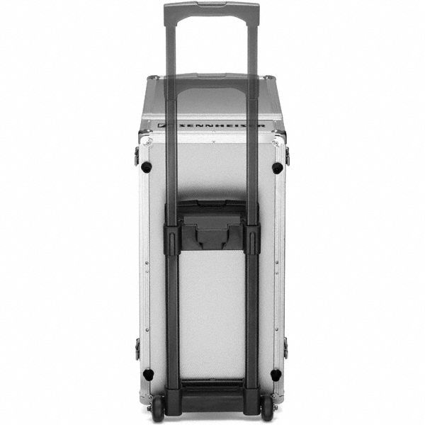 Sennheiser GZR 2020